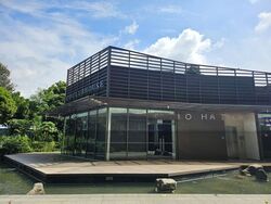 the-glades photo thumbnail #1